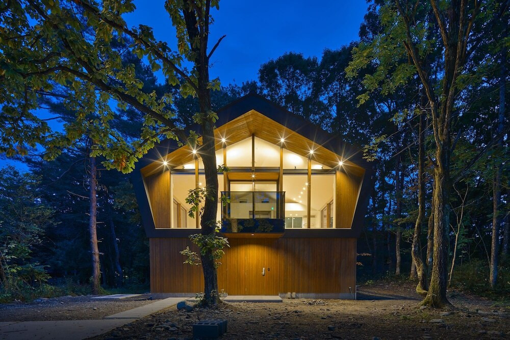 メイン イメージ