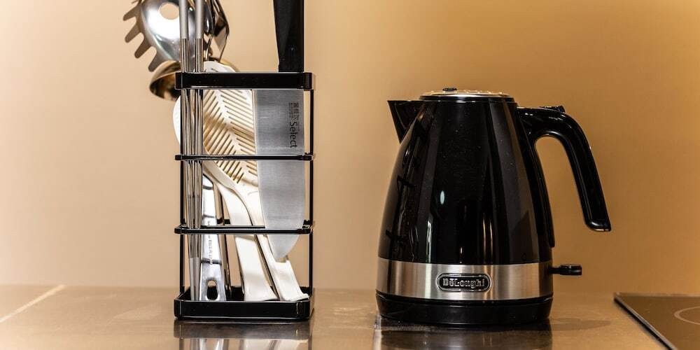 客室の設備とサービス