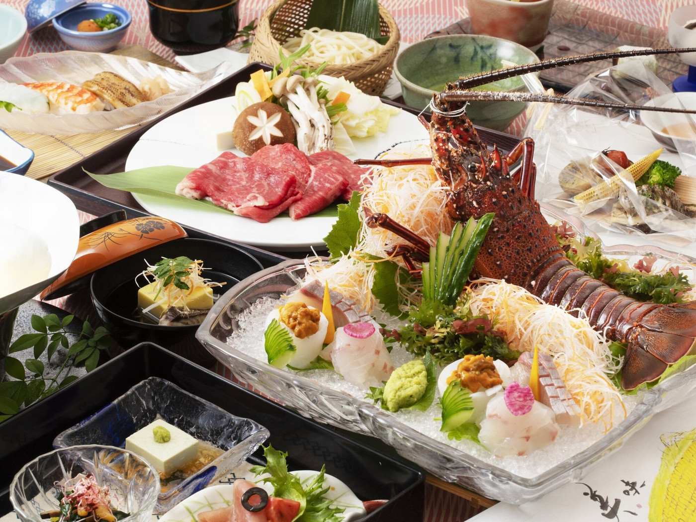 11.弓張の丘ホテル4236519