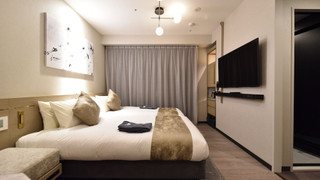 ベーシックツイン 禁煙