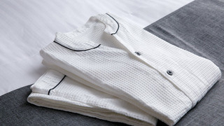 モデレート クイーン