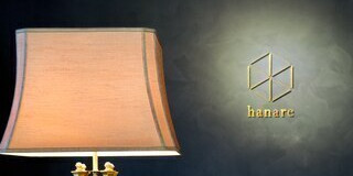 今すぐ行きたい”いい雰囲気”のリノベーションホテルおすすめ10選/関東