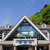 調布クレストンホテル(東京都 シティホテル) / 5