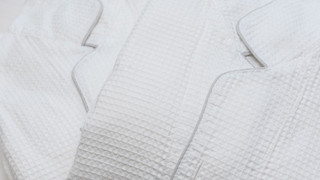 ダブルルーム 洗濯機 キッチン付き 禁煙