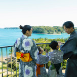 三重で子連れにおすすめホテル16選！ワクワクが詰まった家族旅行へ