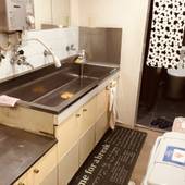 ビジネス ホテル ラッキー(大阪府 ビジネスホテル) / 3