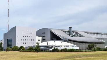 観光スポット / 7