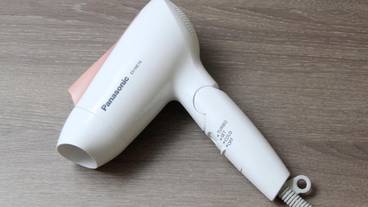 バスルーム / 27