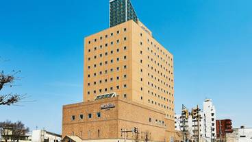 メイン イメージ / 1