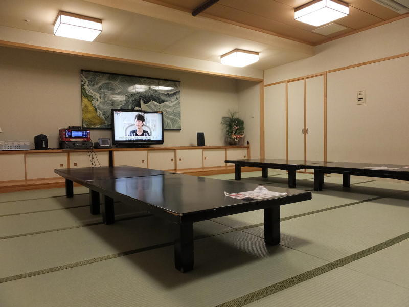 5.伊東園ホテル熱海館3382150