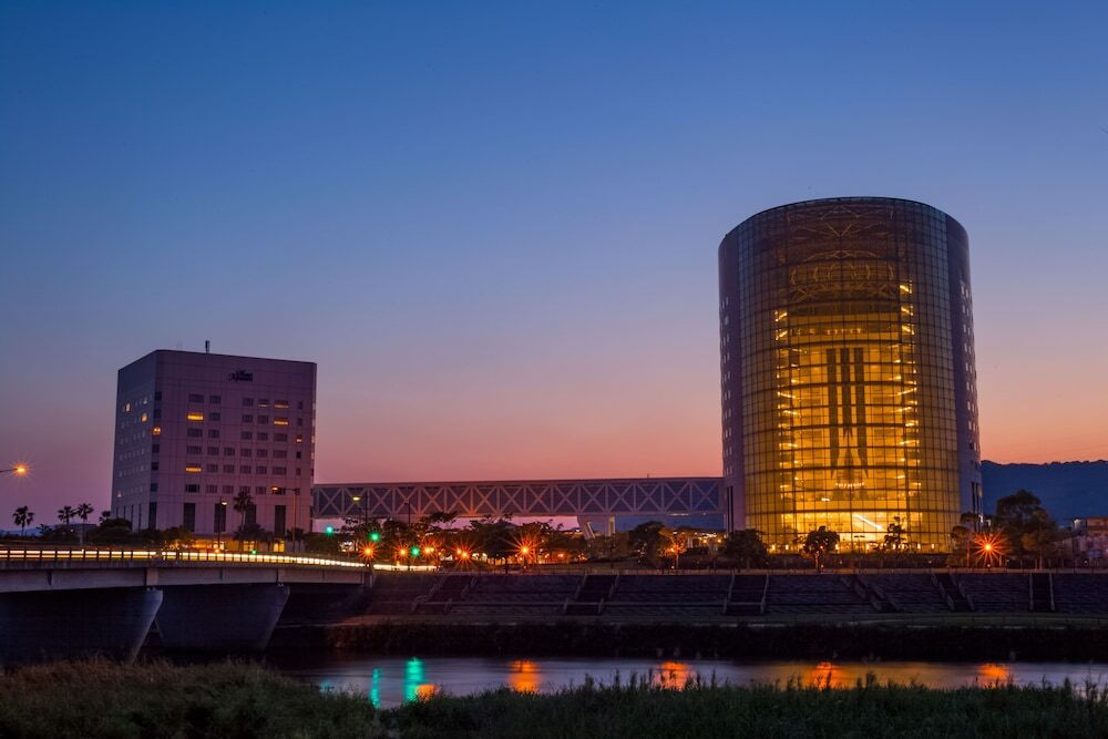 メイン イメージ