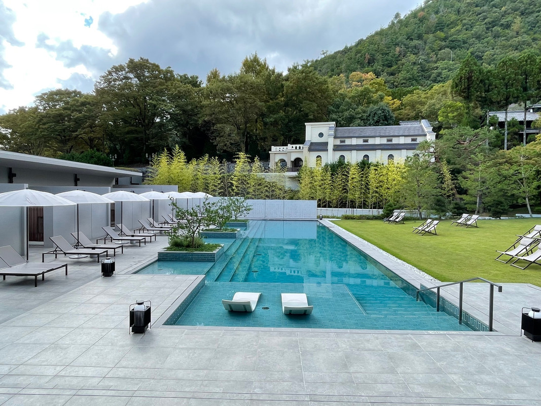 sorami_kyotoさんの写真 / 1