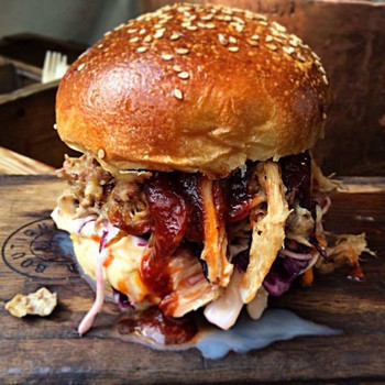 「LUCE Café and Japanese A5 Wagyu Dining」 料理 60394812 