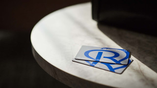 ダブルルーム 喫煙可