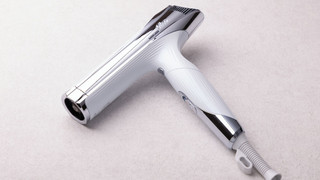 [2025リニューアル]クラブデラックスツインルーム (1-3名) 禁煙