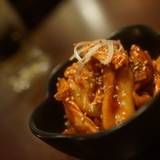 ドラゴンソウル（ホルモンヤキニクドラゴンソウル）