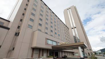 メイン イメージ / 1