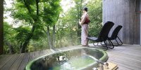 【日光】特別な日に泊まりたい♡露天風呂のある癒しの旅館・ホテル9選