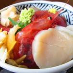 いわき市小名浜で味わう質も量も大満足の絶品ランチ10選