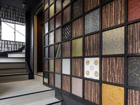 ESTABLISHMENT Asakusa / 3