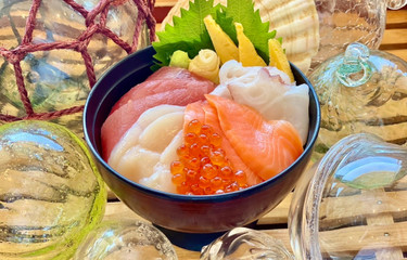 7 of Hokkaido’s Hotels with the Best Breakfasts to Start Each Day - Northern Hokkaido Edition