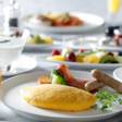美味しい“朝食”がお楽しみ♡朝が待ち遠しくなる京都のホテル7選