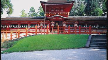 観光スポット / 4