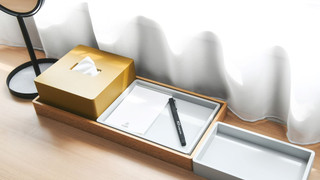 シャワーブースダブル 禁煙