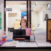 ホステル祇園SORA(京都府 ゲストハウス・ホステル・ドミトリー) / 2