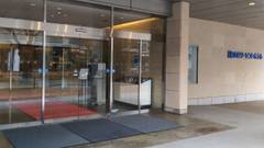 ホテルリリーフ小倉ANNEX