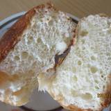 ル・パン神戸北野 本店（ルパンコウベキタノ）