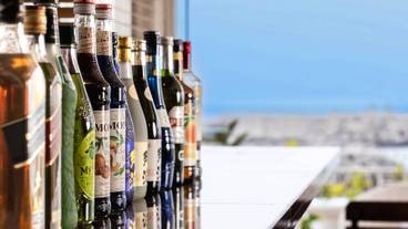 食事・飲み物 / 7