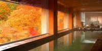 北海道で癒しの温泉旅。登別温泉のおすすめ旅館・ホテル6選