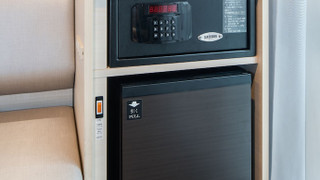 ベーシックダブル 喫煙可 シャワー & バスタブ付き