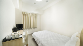 セミダブルルーム