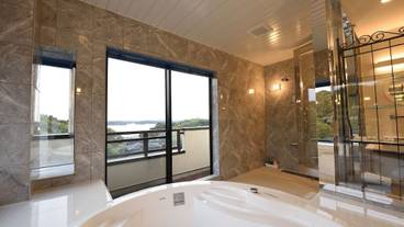 バスルーム / 20