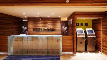 内装の詳細 / 31