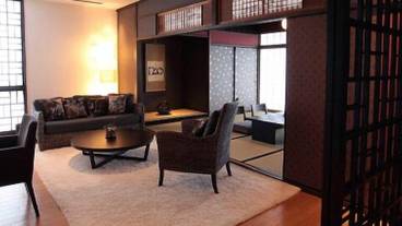 リビングルーム / 25