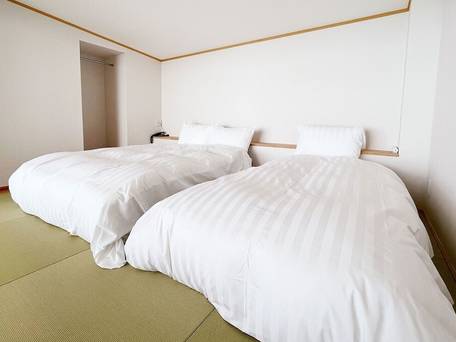 そらヴィラ 海テラス 南あわじ / 5