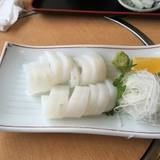 汐の音（シオノオト）