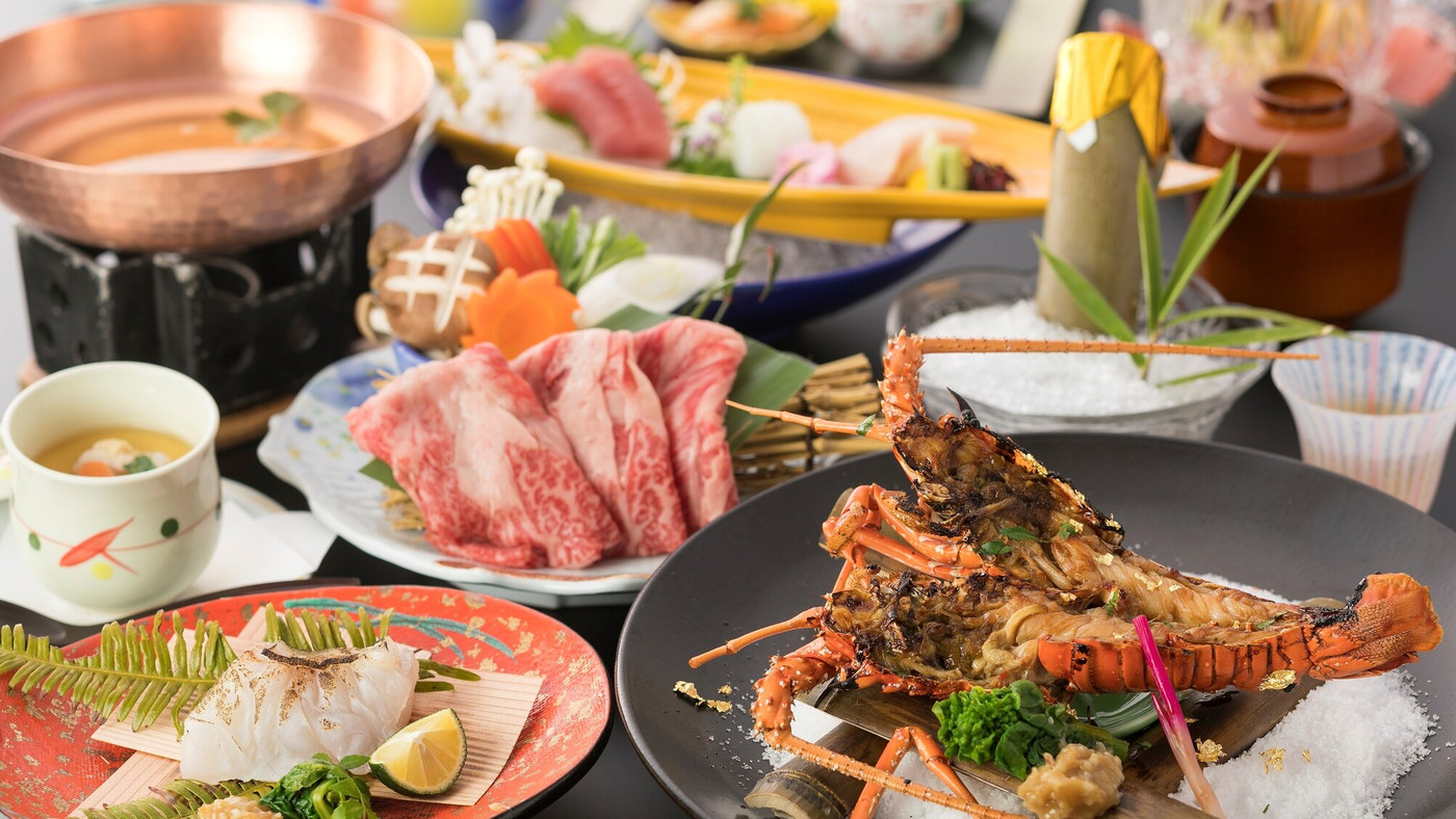 和歌山県白浜町4259719