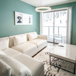 【長野】おしゃれな貸別荘で非日常ステイ♪女子会におすすめのバケーションレンタル8選