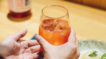 レストラン / 35