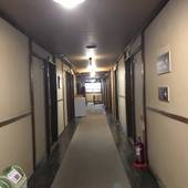 日本三秘湯 谷地温泉（青森県 旅館） / 3