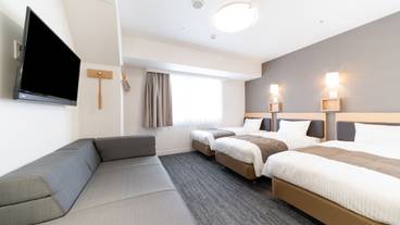 メイン イメージ / 1