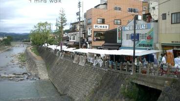 観光スポット / 9