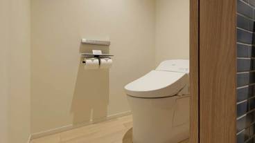 バスルーム / 15