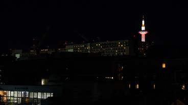 ランド ビュー / 6