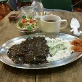 AKAI TORI（アカイトリ）