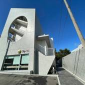 Megu Fuji 2021（山梨県 ビジネスホテル） / 3